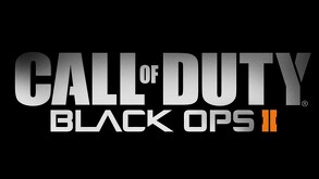 Una foto del juego más famoso de Activision