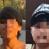 tres adolescentes de Guadalajara localizados con vida