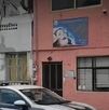 Asesinato de Eduardo Maciel en la Venustiano Carranza CdMx