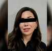 Programa conducido por Yari Martínez, domingo 05 de julio de 2026.