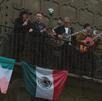 Si no conoces el vídeo que grabó en CdMx la legendaria banda irlandesa de rock, te contamos todos los detalle, pues el día de ayer se estrenó.