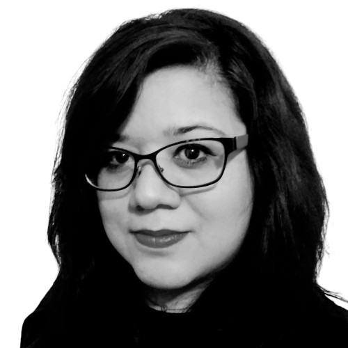 Dora Raquel Núñez