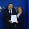 Julio Meza Gaona, excoordinador de la Policía de Investigación de Michoacán, fue asesinado en Morelia. Ejército y Guardia Nacional buscan a los agresores.