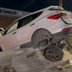 Un choque sobre el bulevar Nazario S. Ortiz Garza provocó afectaciones viales y movilizó a cuerpos de emergencia en Saltillo.