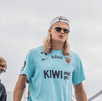 Erling Haaland es uno de los máximos anotadores del Mundial 2026