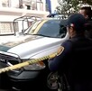 Cuatro trabajadores del centro 'Los Volcanes' en Ciudad Guzmán fueron detenidos tras causar la muerte de un interno con el castigo del 'bote chilero'.