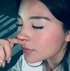 ¿Quién era Gaeli? La joven madre de 19 años hallada en una hielera en la Álvaro Obregón.