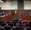 Suprema corte de justicia de la nación sobre el impuesto verde en Nuevo León