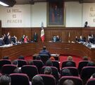 Suprema corte de justicia de la nación sobre el impuesto verde en Nuevo León