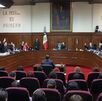 Suprema corte de justicia de la nación sobre el impuesto verde en Nuevo León