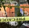 Hombre muerto tras ser golpeado por tren en GAM