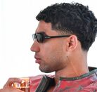 Achraf Hakimi es uno de los jugadores más guapos del Mundial 2026, según la IA.