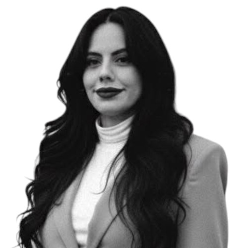 Josefina Ruiz