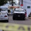 Joven de Toluca hallado muerto en hotel de Chilpancingo, Guerrero