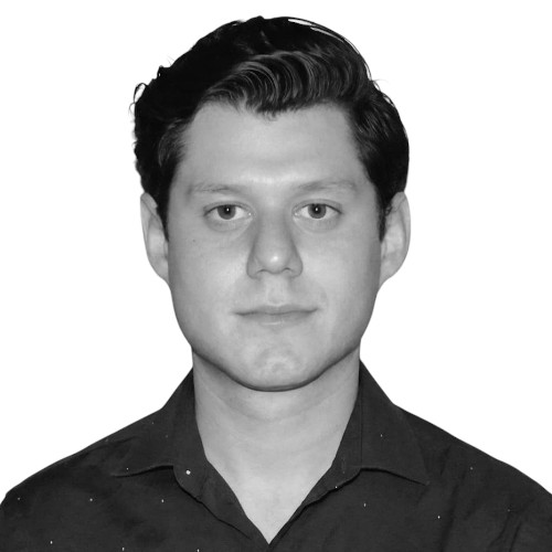 Julio Sevilla