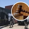 Servidores públicos de la Fiscalía e IJCF fueron procesados en Jalisco por presuntas omisiones y abuso de autoridad en el Rancho Izaguirre.