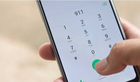 León ya presentó una denuncia oficial contra 10 números telefónicos identificados por realizar miles de llamadas de broma al 911.