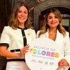 El Congreso de Jalisco aprobó por unanimidad la nueva ley de autismo. Conoce cómo garantiza terapias gratuitas, presupuesto y educación inclusiva.