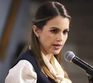 Lorena de la Garza lamentó que el impuesto sea utilizado sólo con fines recaudatorios