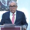México reclama a EU por revelar datos de Rubén Rocha Moya; acusa falla en proceso legal.
