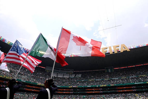 El Mundial cambió más que el futbol: estas señales revelan cómo los jóvenes mexicanos vivieron el torneo.