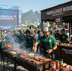 Rappi y Carnes Ramos buscan romper el Récord Guinness de la carne asada por delivery más grande del mundo en Monterrey. ¡Descubre cómo participar!