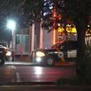 elementos policiacos de Juárez acuden ante el fallecimiento de un adolescente por disparo accidental