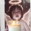Muere niña de 3 años en Xochimilco; denuncian presunto maltrato y abuso.