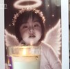 Muere niña de 3 años en Xochimilco; denuncian presunto maltrato y abuso.