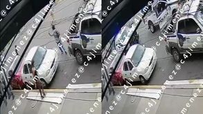 Programa C4 en Alerta con Carlos Jiménez hoy 9 julio 2026 VIDEO