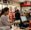Depósitos a Banco Azteca desde Oxxo