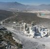 Un experto en medio ambiente aseguró que la reubicación de pedreras en Nuevo León sería contraproducente.