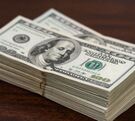 Precio del dólar en México