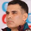 Rafa Márquez se hará cargo de la Selección Mexicana tras el Mundial 2026.