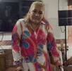 Repartidora rescatada en inundación de Cuautepec: Luis y un chofer le salvaron la vida.