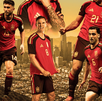Las Selecciones compiten por un lugar en las Semifinales del Mundial 2026