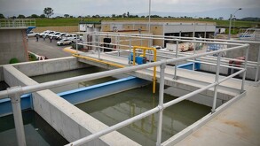 El SIAPA proyecta optimizar un 40% el agua en Guadalajara para 2027, en medio de quejas en 600 colonias y una cartera vencida de 20 mil millones.
