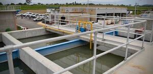 El SIAPA proyecta optimizar un 40% el agua en Guadalajara para 2027, en medio de quejas en 600 colonias y una cartera vencida de 20 mil millones.