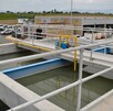El SIAPA proyecta optimizar un 40% el agua en Guadalajara para 2027, en medio de quejas en 600 colonias y una cartera vencida de 20 mil millones.