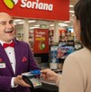 La temporada de ofertas de Julio Regalado ya está activa en tiendas Soriana y, como cada año, miles de consumidores buscan aprovechar descuentos especiales.