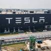 Tesla buscaba un gerente de activos energéticos para América Latina