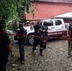 Tras la tragedia en Cuetzalan, se reforzarán los protocolos de seguridad en todos los recorridos turísticos de la región | Es Imagen/Anel Esgua