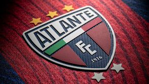 Atlante regresa a la Liga MX en su 110 aniversario.