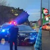 Balean a conductor tras resistirse a un asalto en colonia del fresno Guadalajara. | Usi Toledo