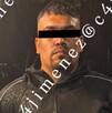 Detienen a 'El Perrillas', líder del Cártel de Tláhuac, tras operativo en la Ciudad de México.