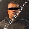 Detienen a 'El Perrillas', líder del Cártel de Tláhuac, tras operativo en la Ciudad de México.