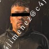Detienen a 'El Perrillas', líder del Cártel de Tláhuac, tras operativo en la Ciudad de México.