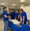 Jornada Gratuita “Salva tu Piel”