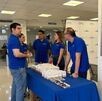 Jornada Gratuita “Salva tu Piel”