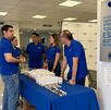 Jornada Gratuita “Salva tu Piel”